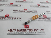 Waters 186000439 Rp8 3.5ÂµM 4.6X100Mm Column