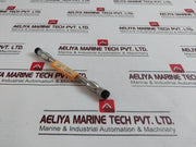 Waters 186000439 Rp8 3.5ÂµM 4.6X100Mm Column