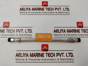 Waters 186000440 4.6 X 150Mm Column
