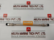 Waters 186000440 4.6 X 150Mm Column