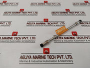 Waters 186000440 4.6 X 150Mm Column