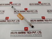 Waters 186000440 4.6 X 150Mm Column