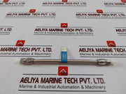 Waters 186000440 Xterra Ms C18 3.5ÂµM 4.6 X 150Mm Column