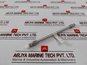 Waters 186000440 Xterra Ms C18 3.5ÂµM 4.6 X 150Mm Column