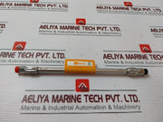 Waters 186000442 Xterra Column Rp18 3.5ÂµM 4.6X150Mm
