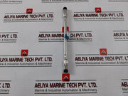 Waters 186000443 4.6 X 150Mm Column