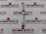 Waters 186000443 4.6 X 150Mm Column