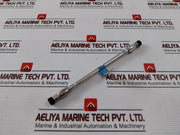 Waters 186000443 4.6 X 150Mm Column