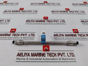 Waters 186000443 4.6 X 150Mm Column 