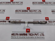 Waters 186000443 4.6 X 150Mm Column  (Used)