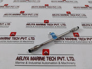 Waters 186000443 4.6 X 150Mm Column  (Used)
