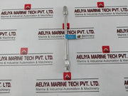 Waters 186000443 4.6 X 150Mm Column 