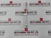 Waters 186000443 4.6 X 150Mm Column   (Used)