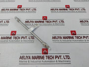 Waters 186000443 4.6 X 150Mm Column   (Used)