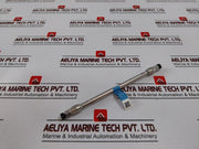 Waters 186000443 4.6X150Mm Column Rp8 3.5µM