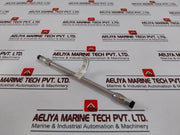Waters 186000443 4.6X150Mm Column Rp8 3.5µM