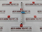 Waters 186000443 4.6X150Mm Column Rp8 3.5µM