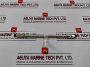 Waters 186000443 4.6X150Mm Column Rp8 3.5µM