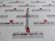 Waters 186000443 Rp8 3.5µM 4.6X150Mm Column