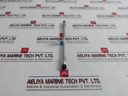Waters 186000443 Rp8 3.5µM 4.6X150Mm Column