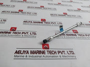 Waters 186000443 Rp8 3.5µM 4.6X150Mm Column