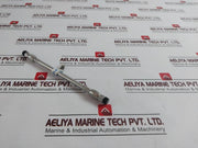 Waters 186000443 Rp8 3.5µM 4.6X150Mm Column