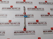 Waters 186000443 Xterra Column Rp8 3.5ÂµM 4.6X150Mm