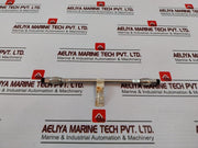Waters 186000443 Xterra Rp8 3.5µM 4.6 X 150Mm Column