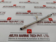 Waters 186000443 Xterra Rp8 3.5µM 4.6 X 150Mm Column Eb960