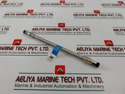 Waters 186000443 Xterra Rp8 3.5µM 4.6 X 150Mm Column Eb960
