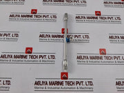 Waters 186000443 Xterra Rp8 3.5µM 4.6 X 150Mm Column 