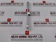 Waters 186000443 Xterra Rp8 3.5µM 4.6 X 150Mm Column Used