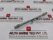 Waters 186000443 Xterra Rp8 3.5µM 4.6 X 150Mm Column Used