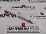 Waters 186000443 Xterra Rp8 3.5µM 4.6 X 150Mm Column Used