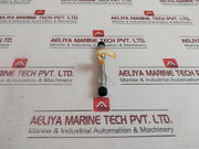 Waters 186000463 Xterra Ms C8 5µM 3.0 X 50Mm Column