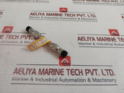 Waters 186000464 Xterra Rp 18 5µM 3.0 X 50Mm Column