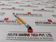 Waters 186000466 Ms C18 5µM 3.0 X 100Mm Column Ea992