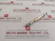 Waters 186000466 Ms C18 5µM 3.0X100Mm Xterra Column 700002761