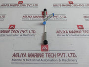 Waters 186000466 Xterra Ms C18 5ÂµM 3.0 X 100 Mm Columns