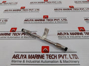 Waters 186000466 Xterra Ms C18 5ÂµM 3.0 X 100Mm Column