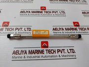 Waters 186000480 3.9 X 150Mm Column Rp18 5µM Ea758