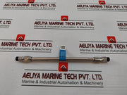 Waters 186000480 Rp18 5ÂµM 3.9X150Mm Column