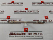 Waters 186000480 Rp18 5ÂµM 3.9X150Mm Column