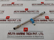 Waters 186000480 Rp18 5ÂµM 3.9X150Mm Column