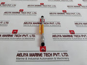 Waters 186000486 Xterra Ms C18 5µM 4.6 X 100Mm Column