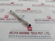 Waters 186000488 Xterra Shield Rp18 5ÎœM