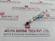 Waters 186000488 Xterra Shield Rp18 5ÎœM