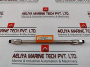 Waters 186000490 4.6X150Mm Column