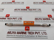 Waters 186000490 4.6X150Mm Column