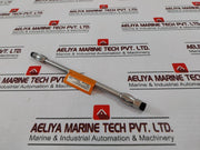 Waters 186000490 4.6X150Mm Column